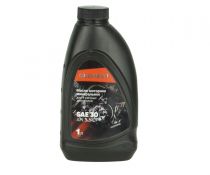   Loncin 4T SAE30 API SJ/CF 1 ()